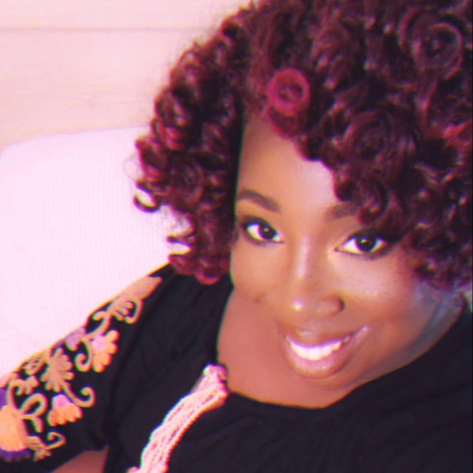 Tyria August