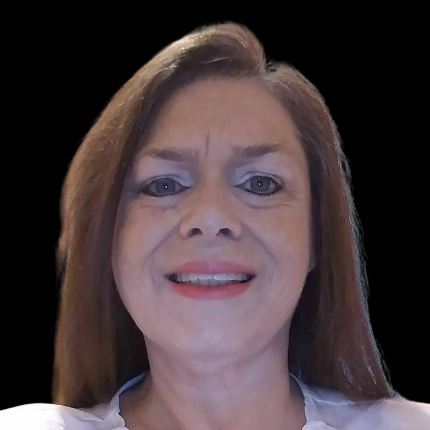 Boneta Sinclair