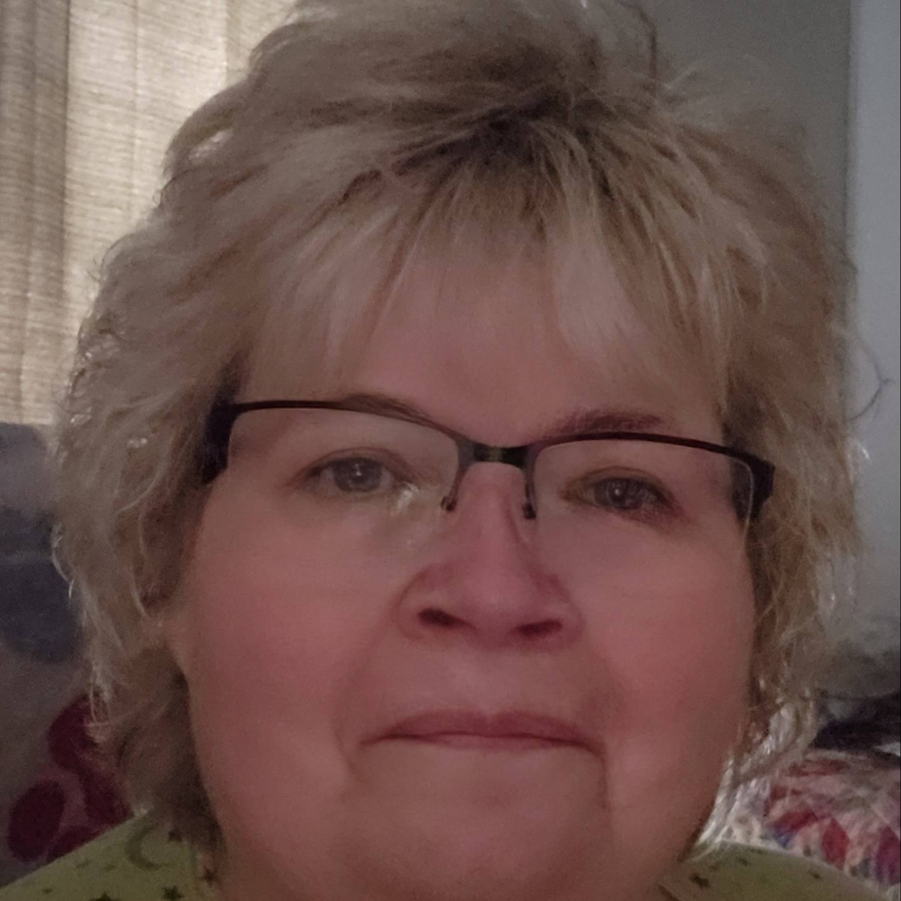 Deborah Hyde
