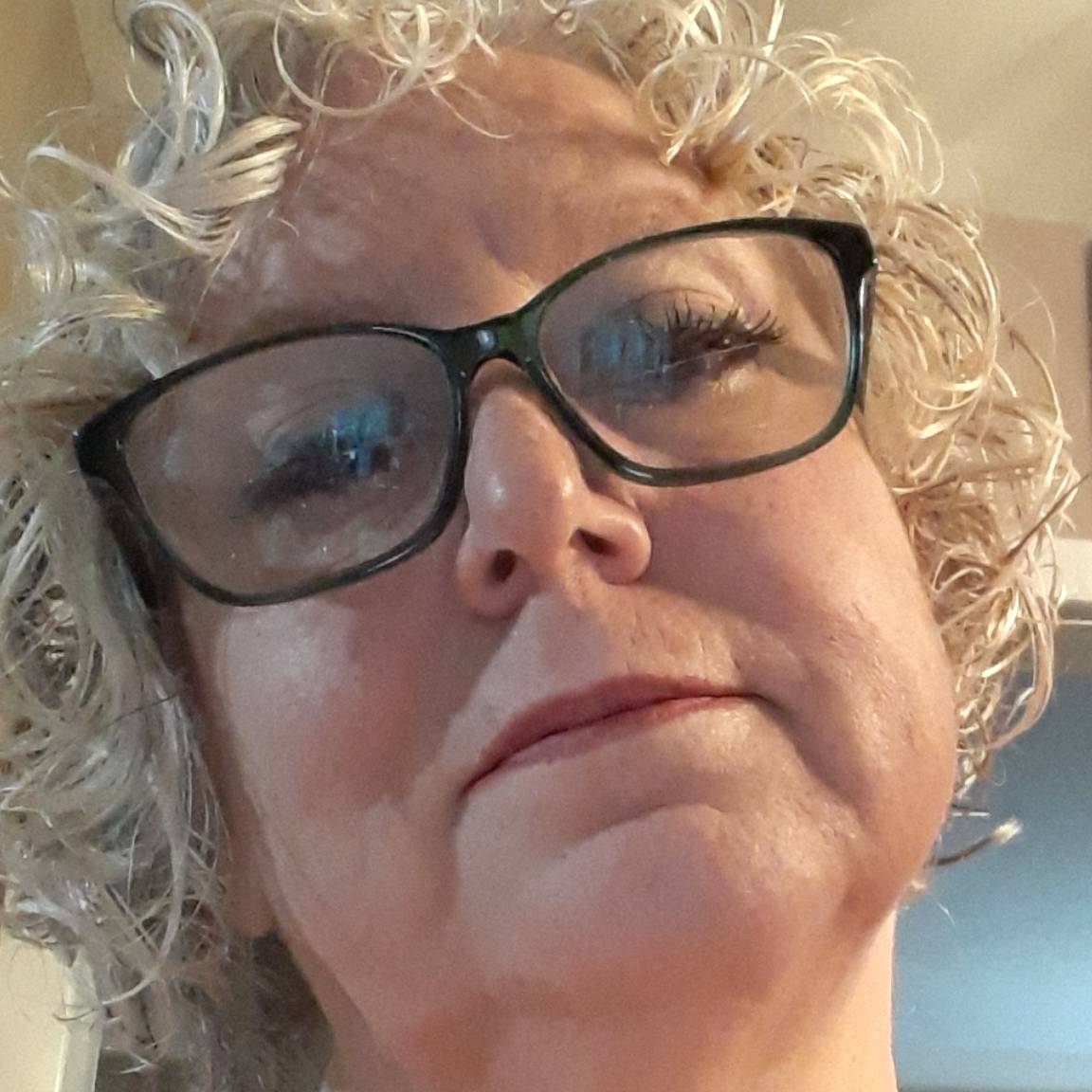 Debra Boyd