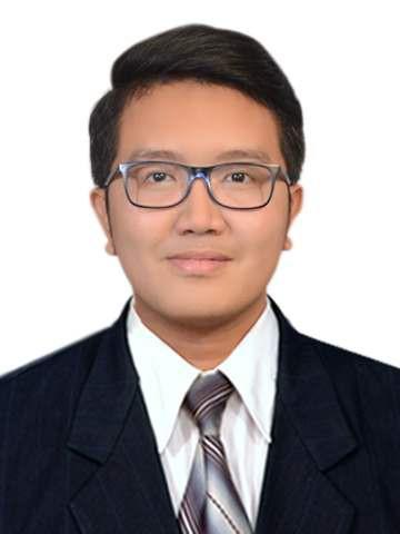 Zaw Wai Yan Bo