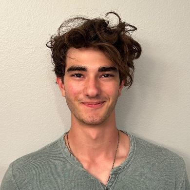 Chase King