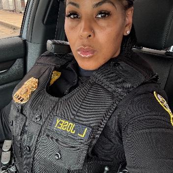Latia Josey