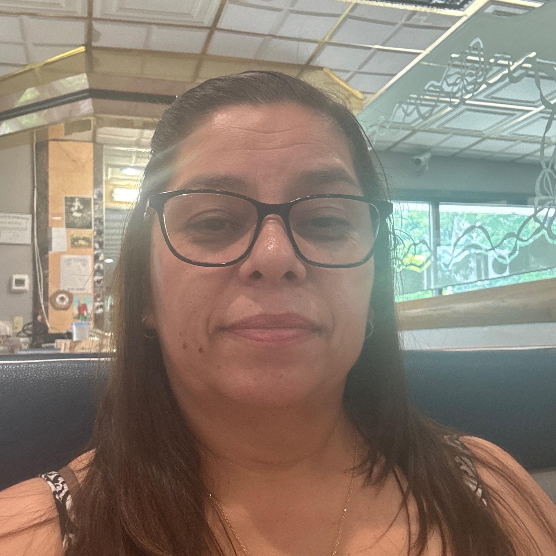 Elsy Palencia