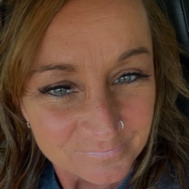 Michele Culligan
