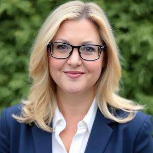 Melissa Knollinger