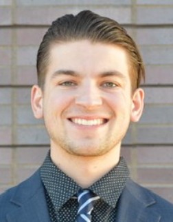 Garrett Day