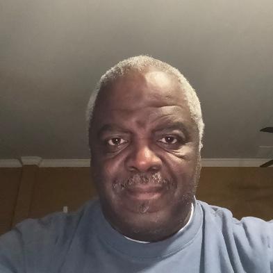 Kenneth Posey