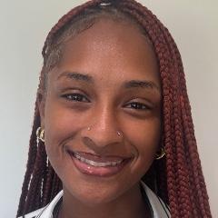 Asia Nettles