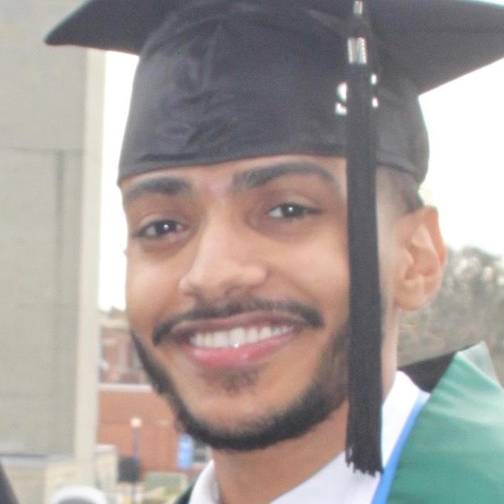 Mohammed Asel