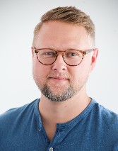 THOMAS KENNEDY