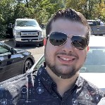Matthew Minicuci