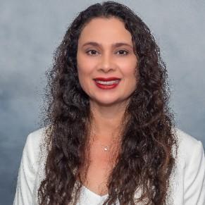 Bobbie Singh-Allen