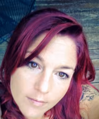 Tanya Swanson