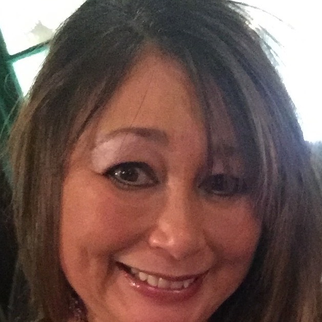 Dorothy Deeley