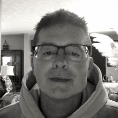 CRAIG MATHIEU BELL