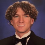 Cole E. Othersen