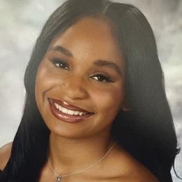 Sah'niyah Ross