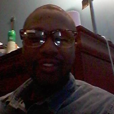 Kamour Wright