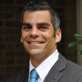 Danny Orozco