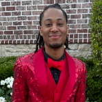 DeAnte Henderson