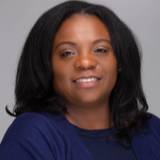 Shalonda Mitchell