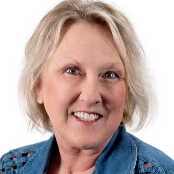 Cheryl Bunch