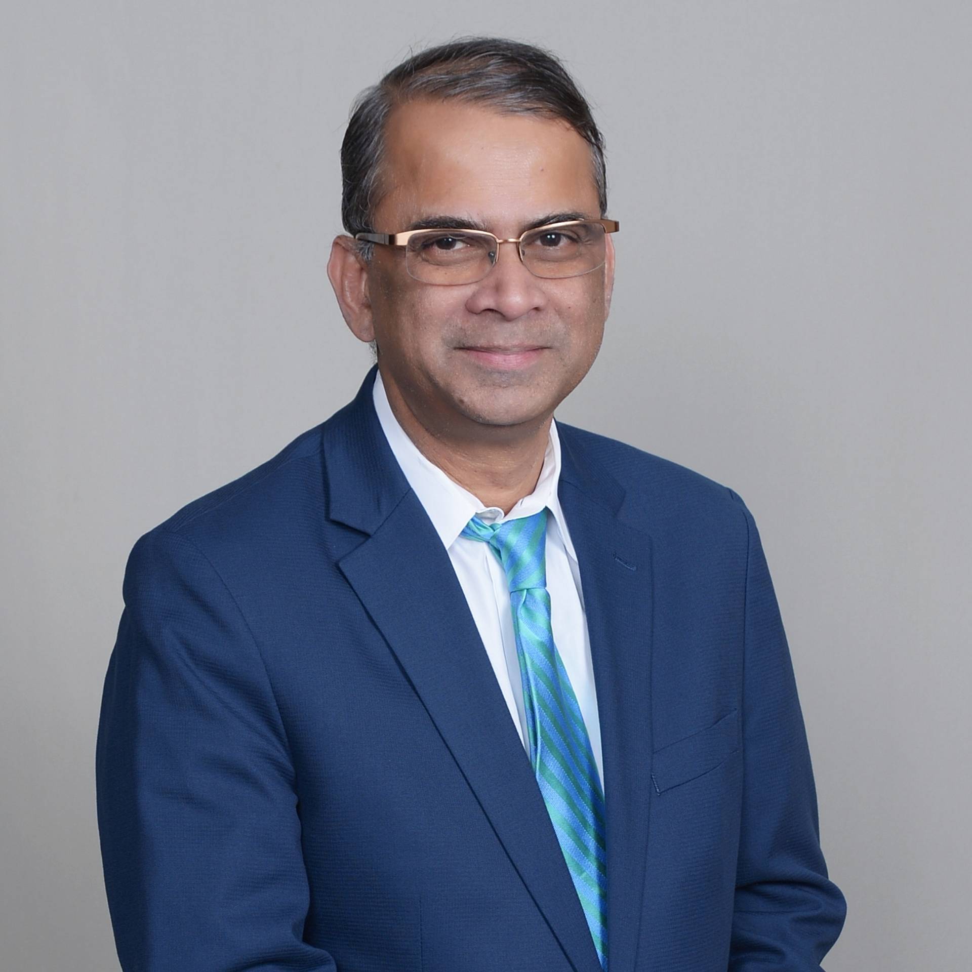 Moe Imran