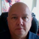 Anthony Arnold