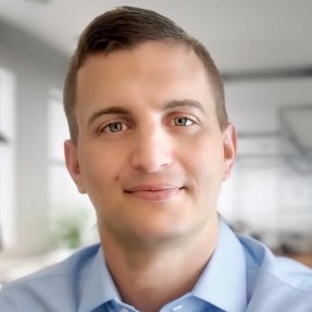 RYAN ULK