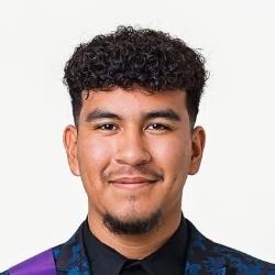 Josue Juan Rodriguez