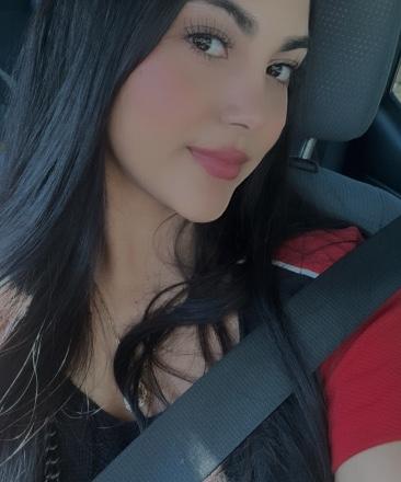 Evelin Esquivias