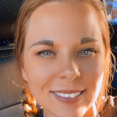Cathey Grzybowski
