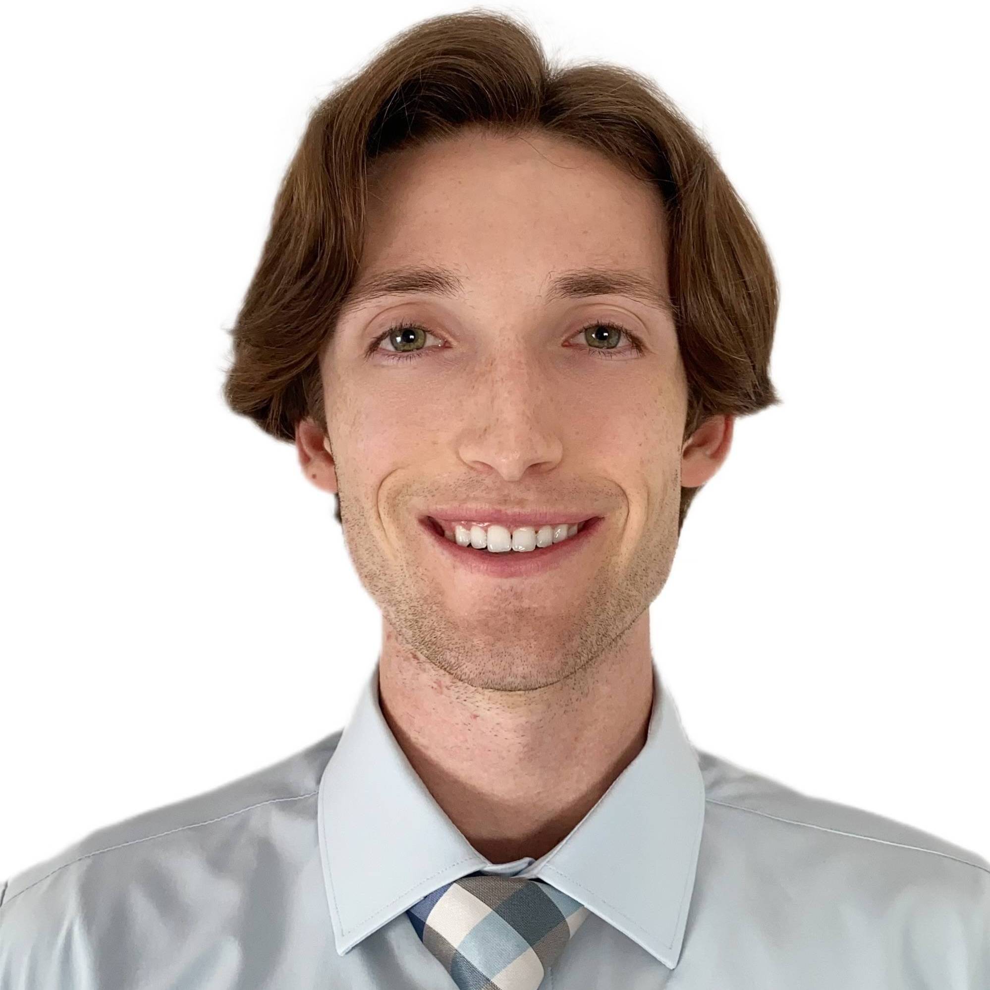 Elijah Freeman