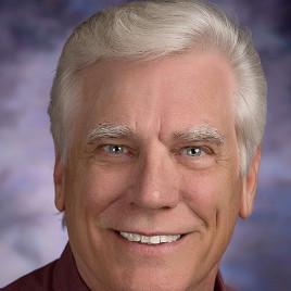 Lawrence Paul Steffy