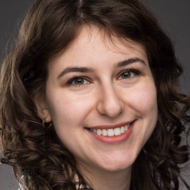 Jennifer Iospa