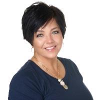 Deana Alvarado
