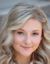 Mackenzie Angel