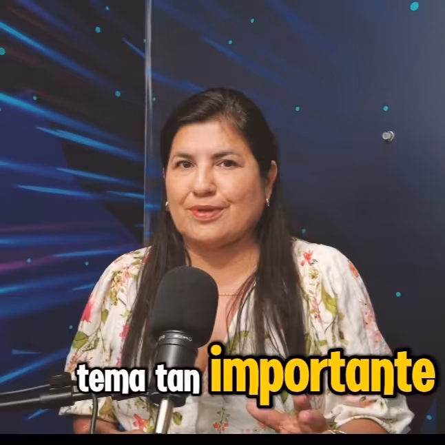 Sandra Quintero