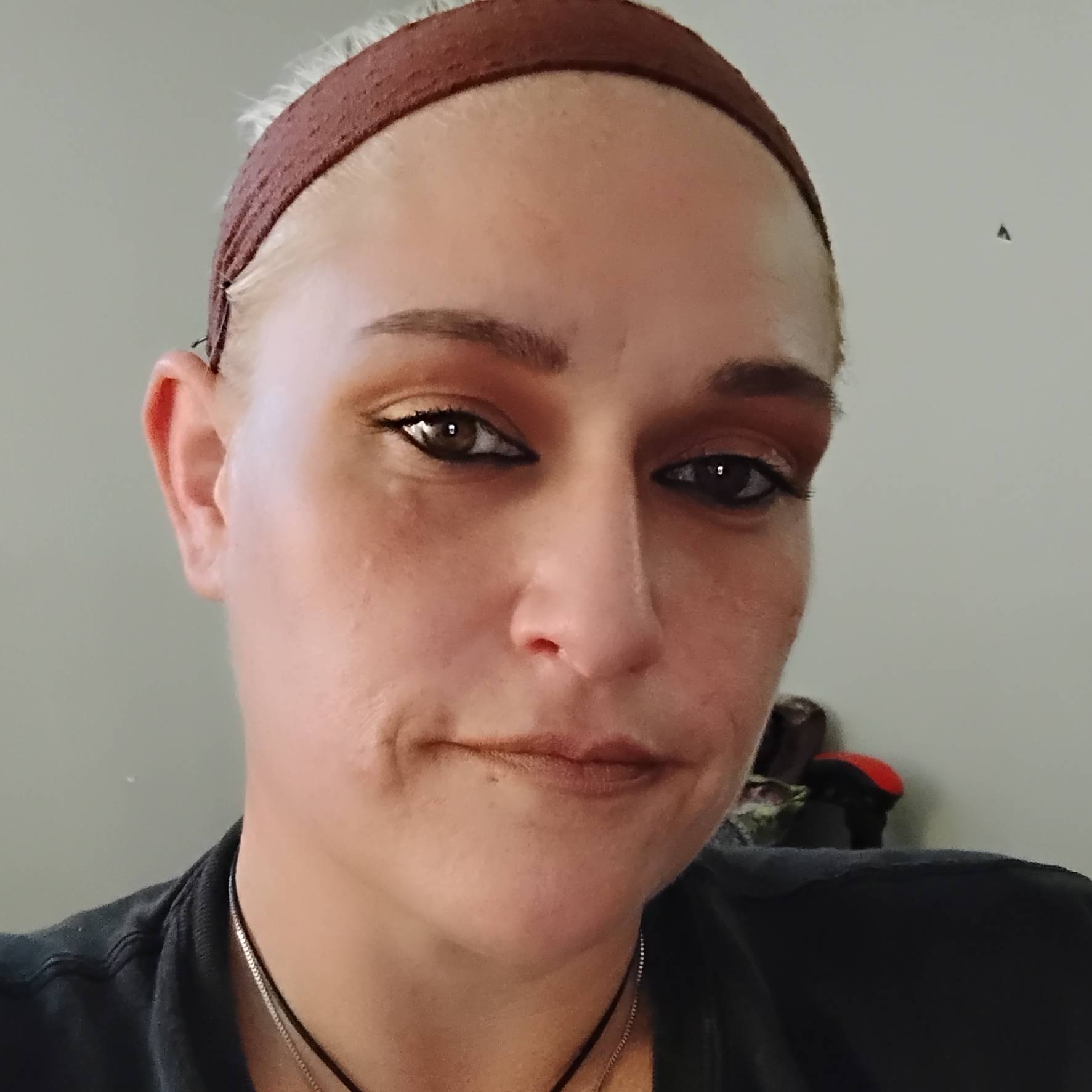 DeAnna Krepel