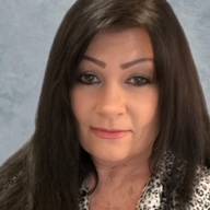 Jill Mattal