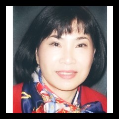 NGOC LE