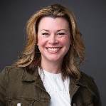 Kristin O'Connor