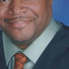 Morris Tyrone Smith