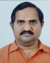 LEELA MADHAV VELLANKI