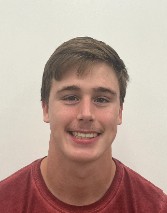 Wyatt Bahm