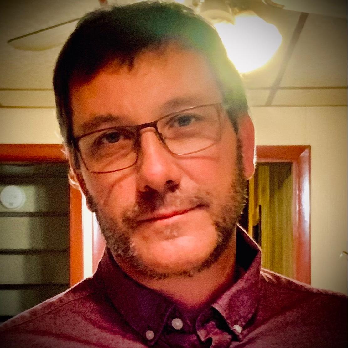 mike kostyzak