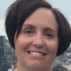 Bethann Uhl