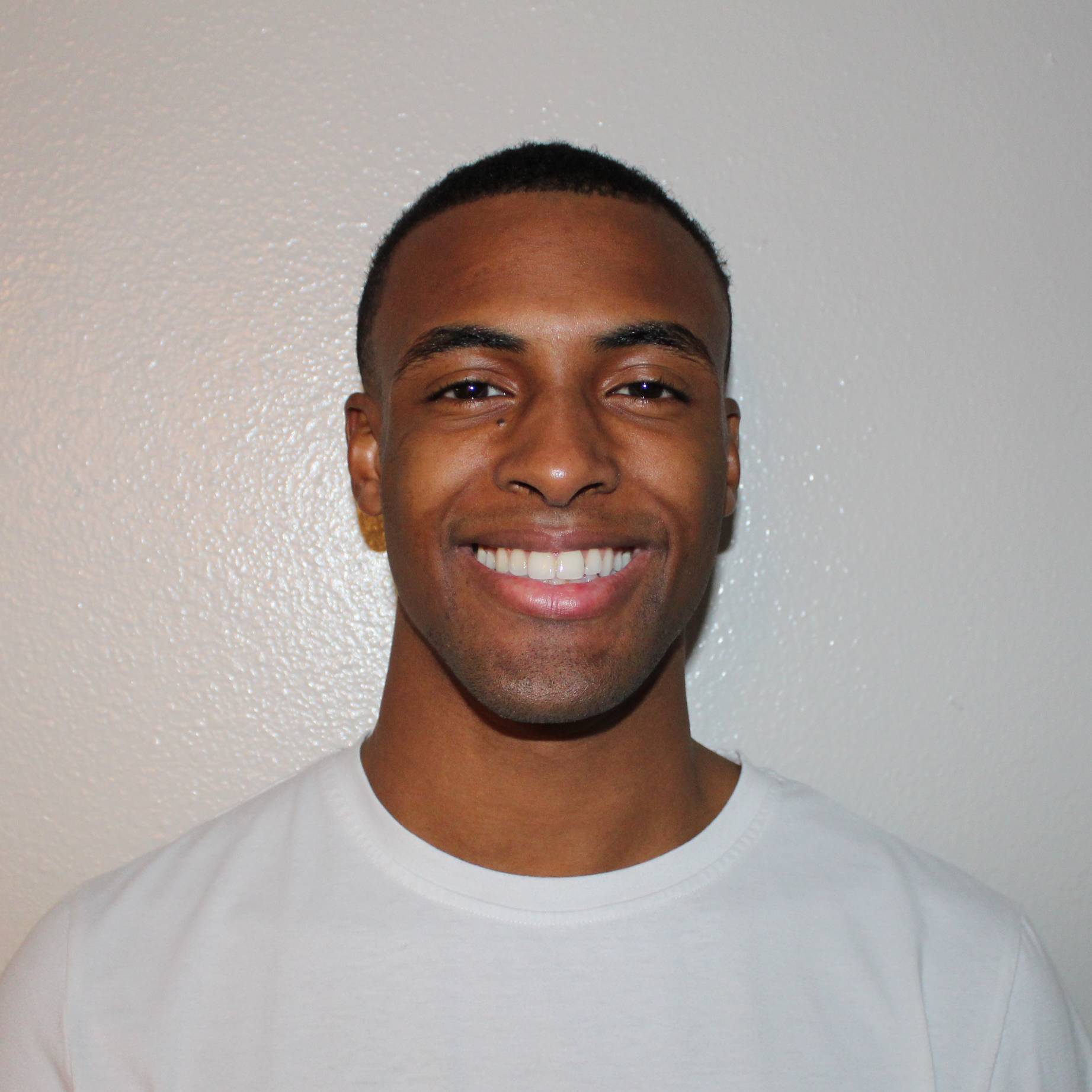 Tre Williams