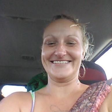 Misty Estes